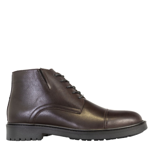 ROBERTO RONETTI [95019]