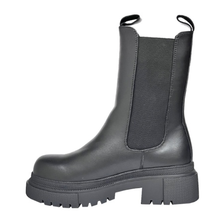 Полусапоги HELMAR 32C9-7-101Z