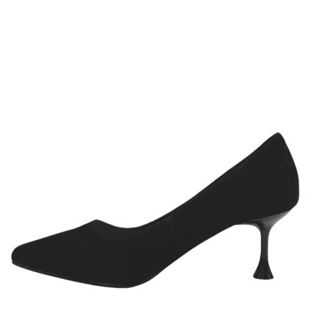 Туфли HELMAR F9716-D422-2