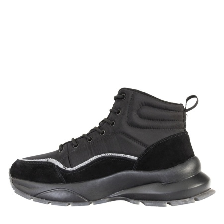 Спортивная обувь STROBBS F8333-3