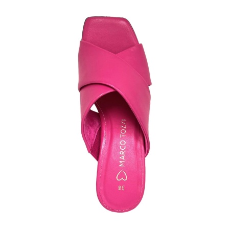 Сабо MARCO TOZZI 2720642 502