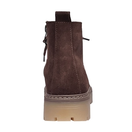 Ботинки COVER 0188-241