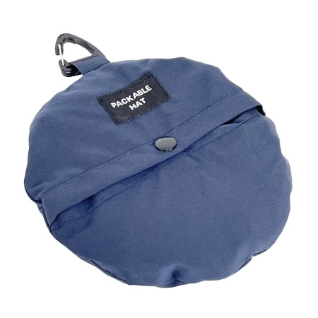 Панама BADEN PI003-24