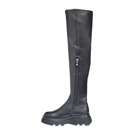 Ботфорты HELMAR 6220-C2BM-A96-C254