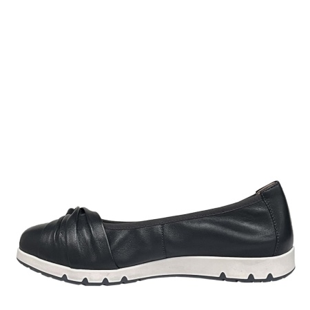 Балетки CAPRICE 2216342 814