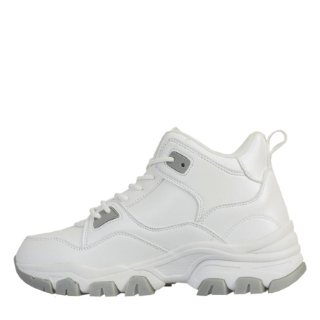 Спортивная обувь STROBBS F8361-6