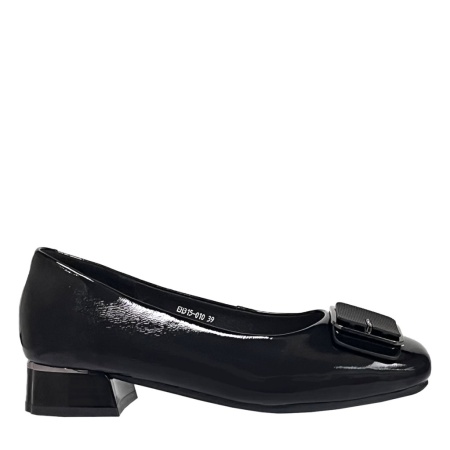 Туфли BADEN EH315-010