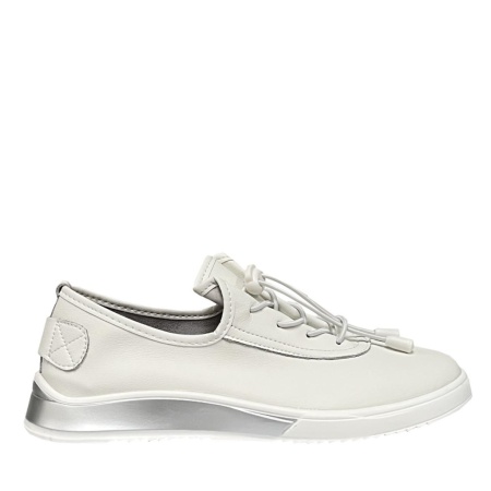 Спортивная обувь WILMAR K251-R-LG-02-B