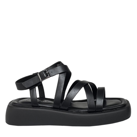 Босоножки HELMAR 3312-61