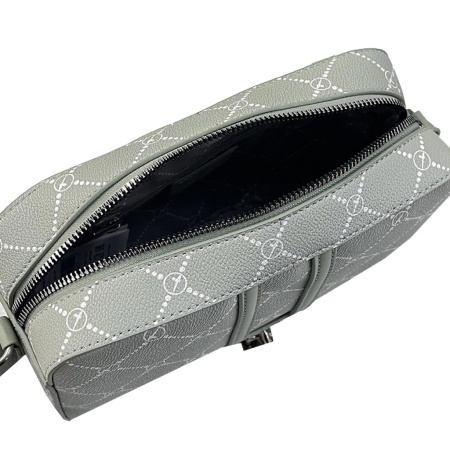 TAMARIS bags [102307]