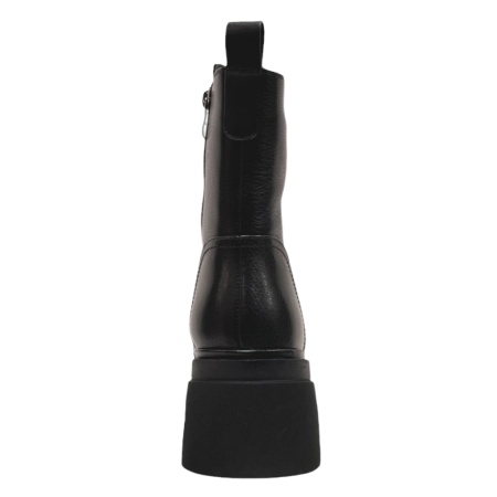 Полусапоги HELMAR 1526-3000-Y259M