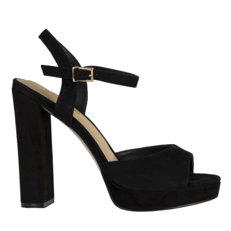 Босоножки HELMAR Y119-2-1