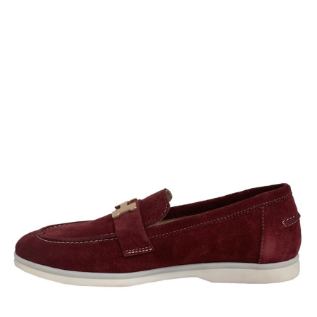 Туфли COVER 15009-7