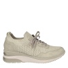 Спортивная обувь RIEKER D2406 60