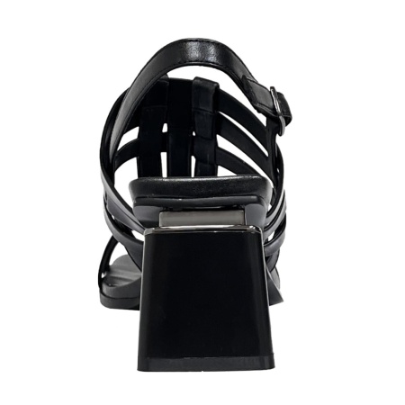 Босоножки WILMAR W241-XA-01-A