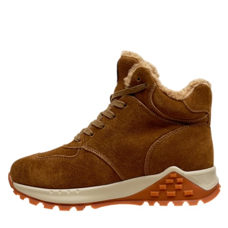 Спортивная обувь STROBBS F8479-17