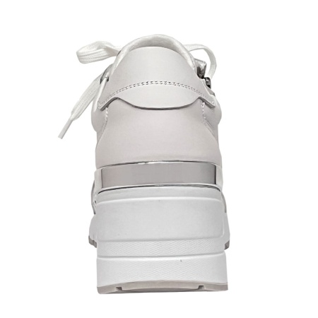 Спортивная обувь MARCO TOZZI 2350142 100