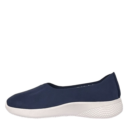 Туфли GRUNBERG 147219/01-04