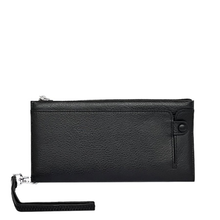 Кошелёк HELMAR 51-466-11-2