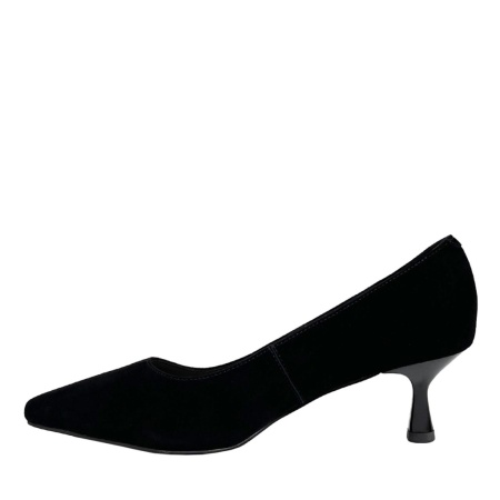 Туфли HELMAR F11197-T4033-2