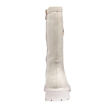 Полусапоги HELMAR 6565-922B-A478-M