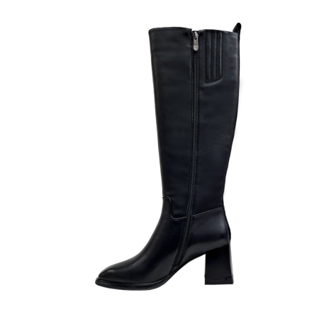 Сапоги HELMAR 7007-T7-B876