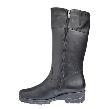 Сапоги JANITA 49759-0501-93-F21301