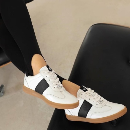 Спортивная обувь CAPRICE 2370544 109