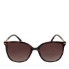 FABRETTI [109908]