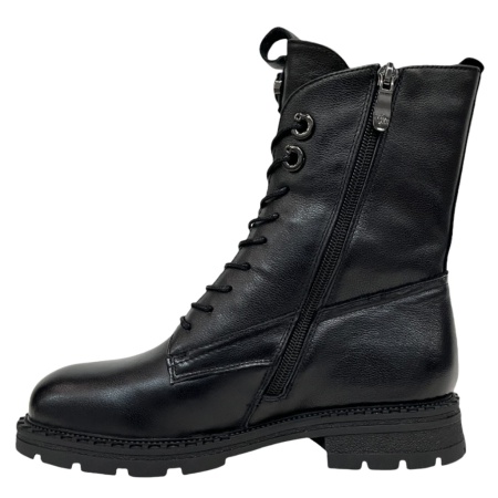 Ботинки WILMAR W243-LA-06-A-Q