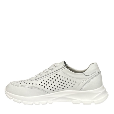 Спортивная обувь HELMAR UXX-31378-5B-SP