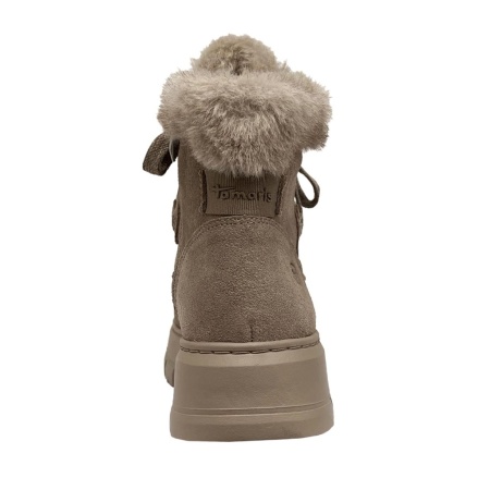 Ботинки TAMARIS 2629145 375