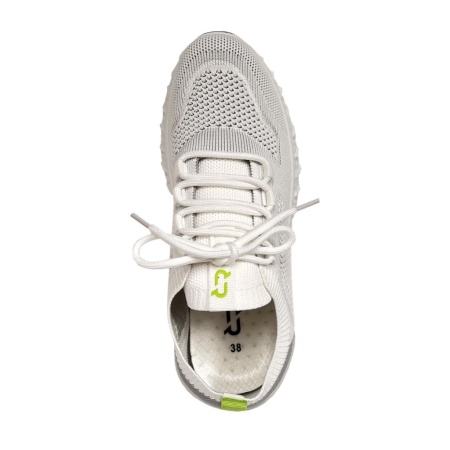 Кроссовки и кеды CROSBY 447020/02-01