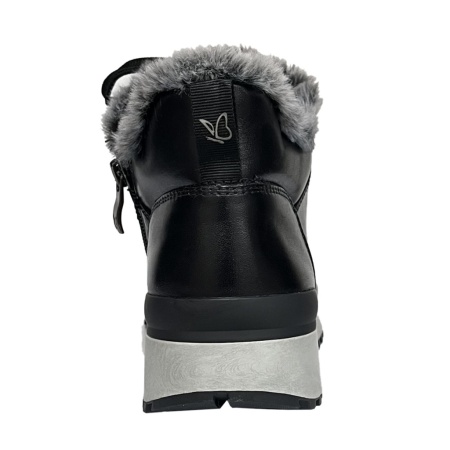 Кроссовки и кеды CAPRICE 2621141 022