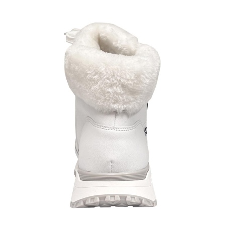 Спортивная обувь RIEKER W0670 80