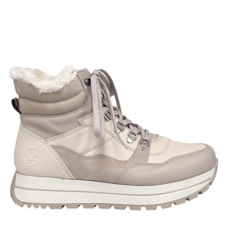 Спортивная обувь RIEKER N4002 60