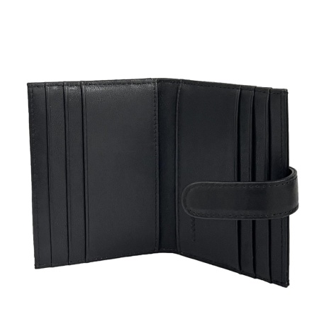 Визитница DI GREGORIO 20141A DG