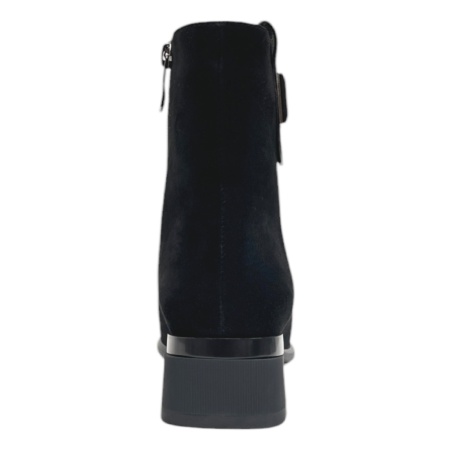 Ботильоны HELMAR AW700-2-9W