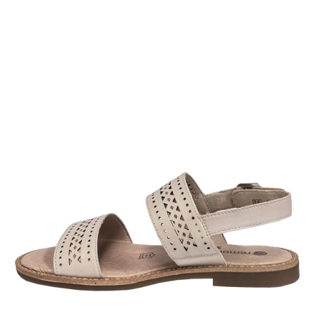 Босоножки RIEKER D3672 80