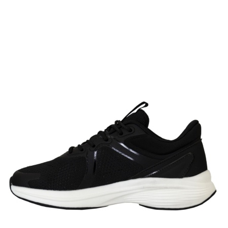 Спортивная обувь STROBBS F7352-3