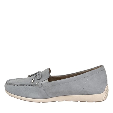 Туфли TAMARIS 8460044 836