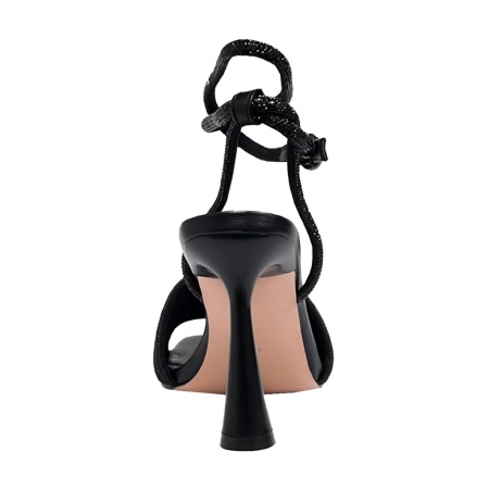 Босоножки WILMAR W241-AX-01-A