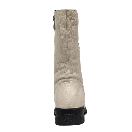 Полусапоги CAPRICE 2641041 123