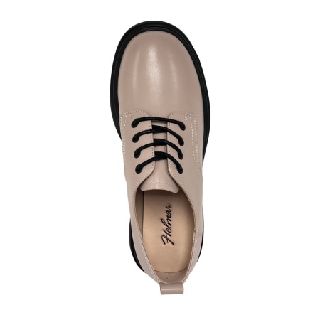 Туфли HELMAR F8771-Z9317-2