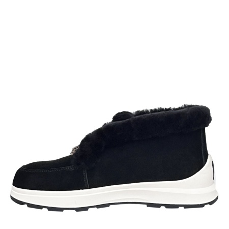 Полусапоги HELMAR 9017-1