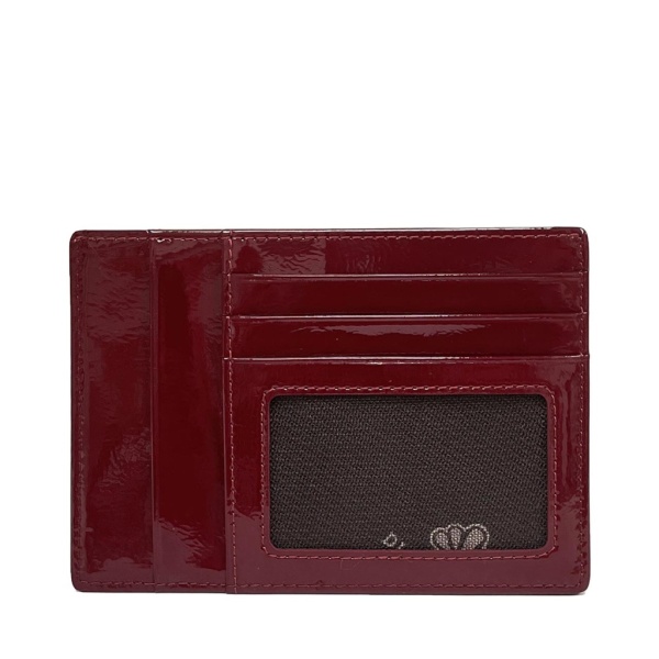 DI GREGORIO [106964]