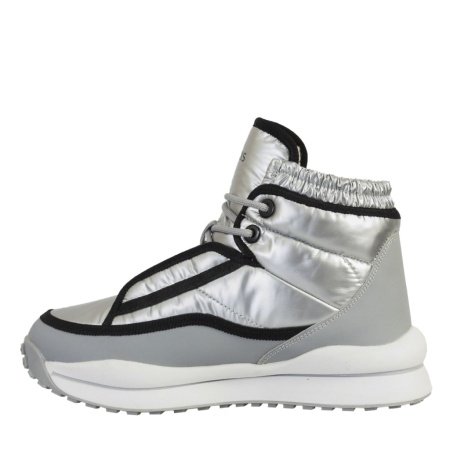 Ботинки STROBBS F8351-4