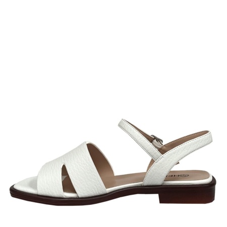 Босоножки HELMAR SOU-51035-2B-SP