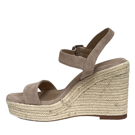 Босоножки HELMAR LH59-6-2