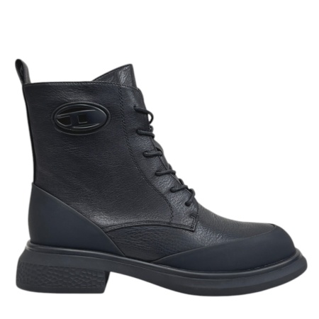 Ботинки HELMAR AP636-1-G545J